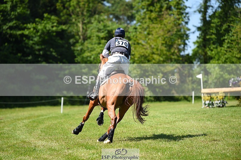 230527-163124-12034 - 370-DUKE_LEGACY-William_Fox-Pitt-XC