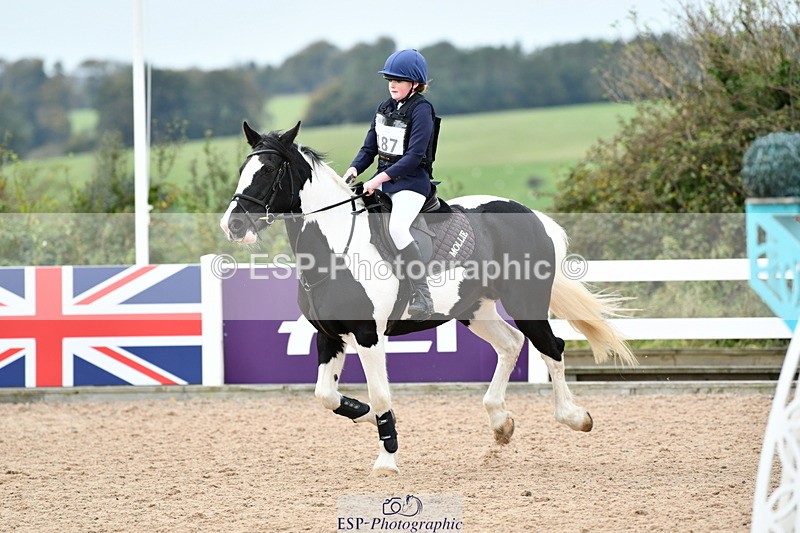 241013B-134544-01356 - Cls 4 60cm