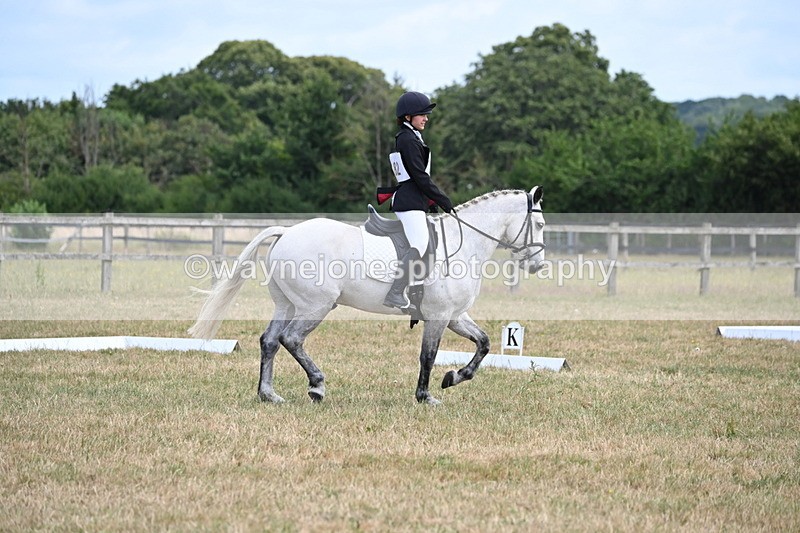 WJ6_3847 - Time 11:43 to 12:14