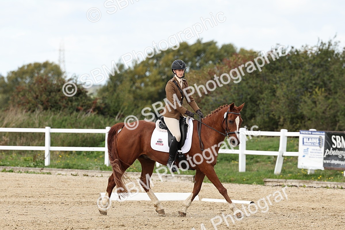 SBM_004817 - Class 70 - Elementary 2