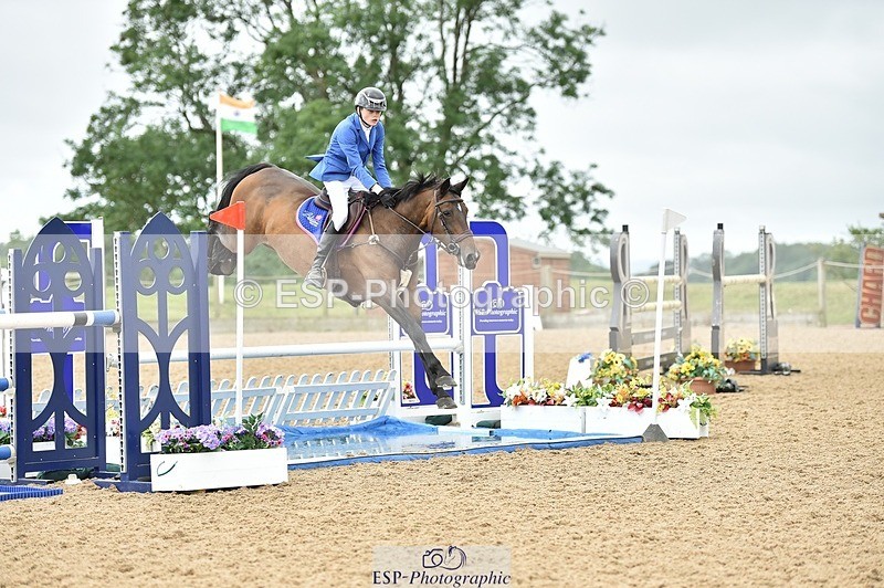 250628-102858-03292 - Cls 9b Junior 1.20m Open