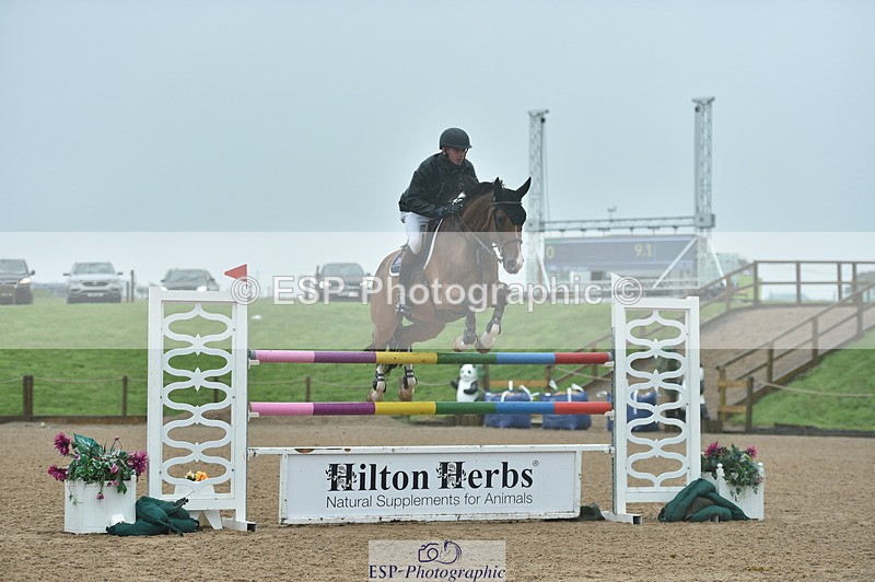 230722A-151934-10057 - Cls 11, 2 Star Big 1.40m