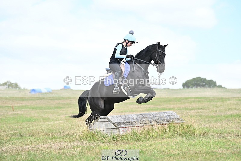 250821B-103711-00141 - Group B - Danielle