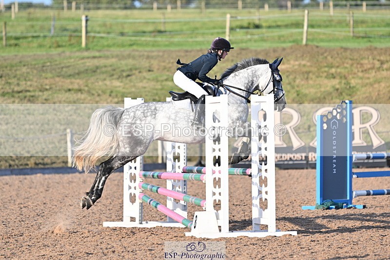 240820A-190842-01249 - Cls 7a 7b & 8 90cm