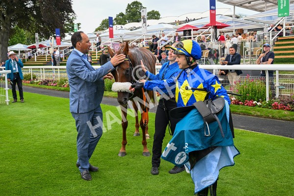 250725-Race 2-Rock N Roll Pinkie-0223 - Race 2 6.03pm Elevator Company Handicap