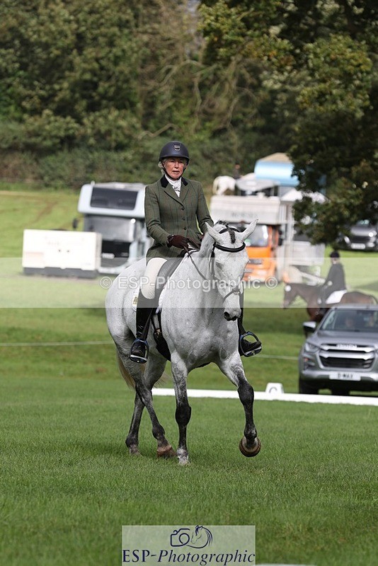 231019-124111-03718 - 624-CORRIEVIEW.OSCAR-Jane.Rogers-DR