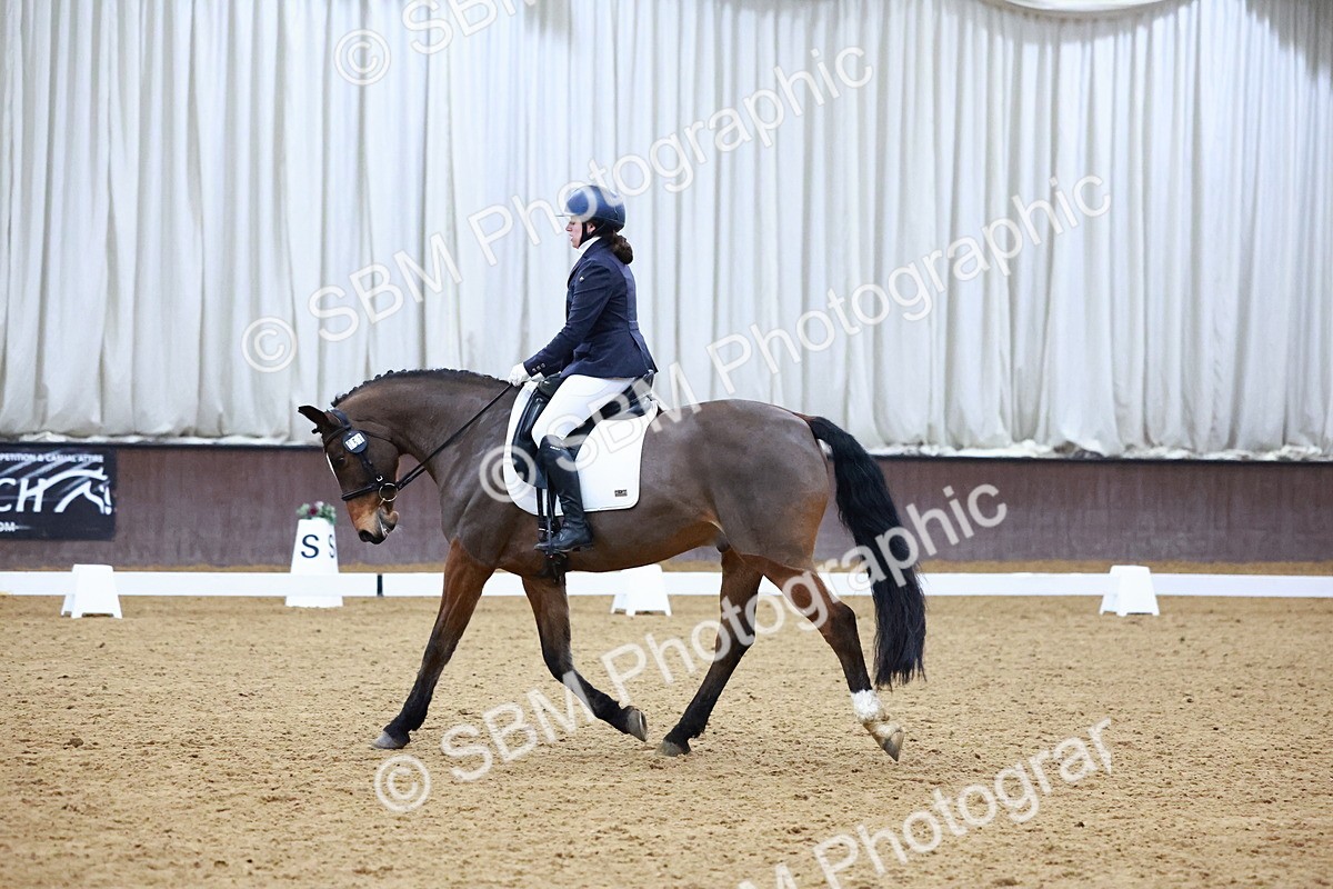 SBM_002933 - Novice Music