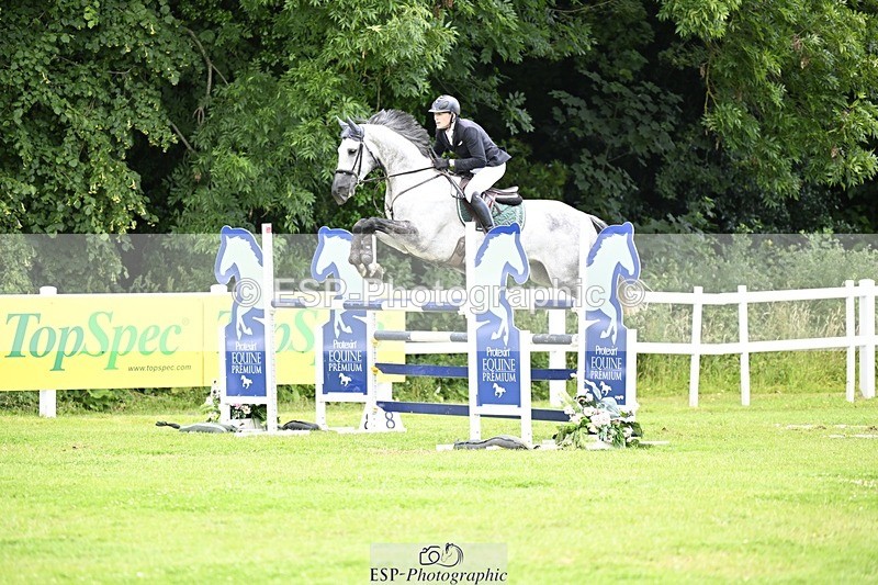 240706-133027-15470 - Cls 33 B&C 1.30m