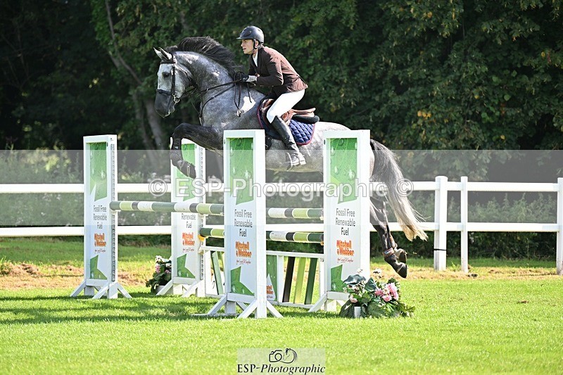 230909-100541-04485 - Cls 10 Snr 1.15m Open