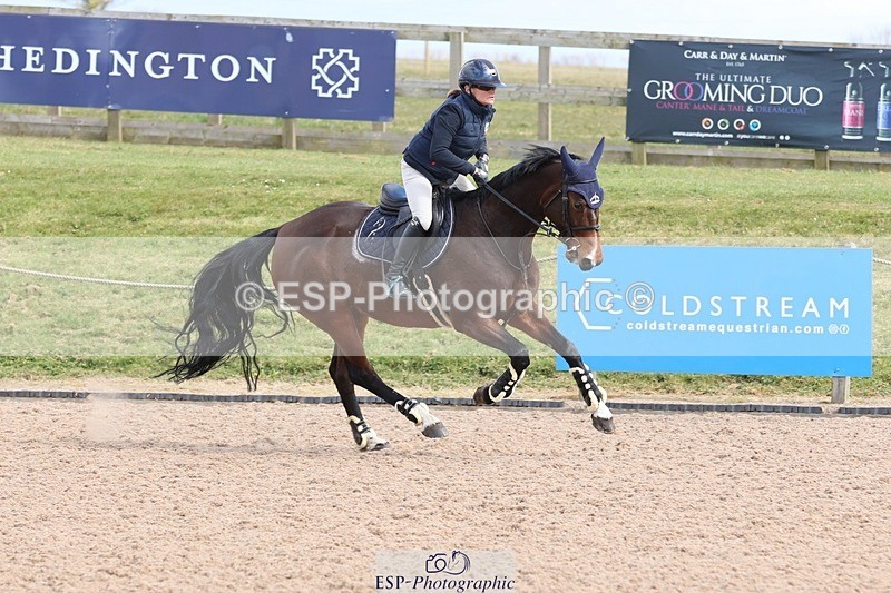 250314-130256-02032 - Cls 8+9 Foxhunter and 1.20m Open