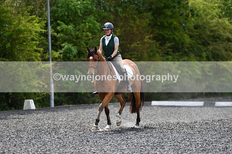 WJ5_0167 - Time 11:47 to 12:21