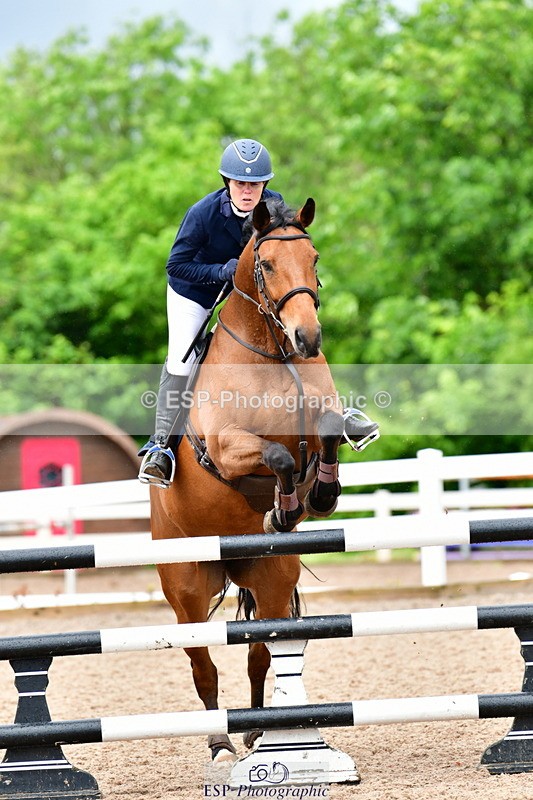 240526A-140825-08444 - Cls 36 1.10 National Am Qualifier and Open