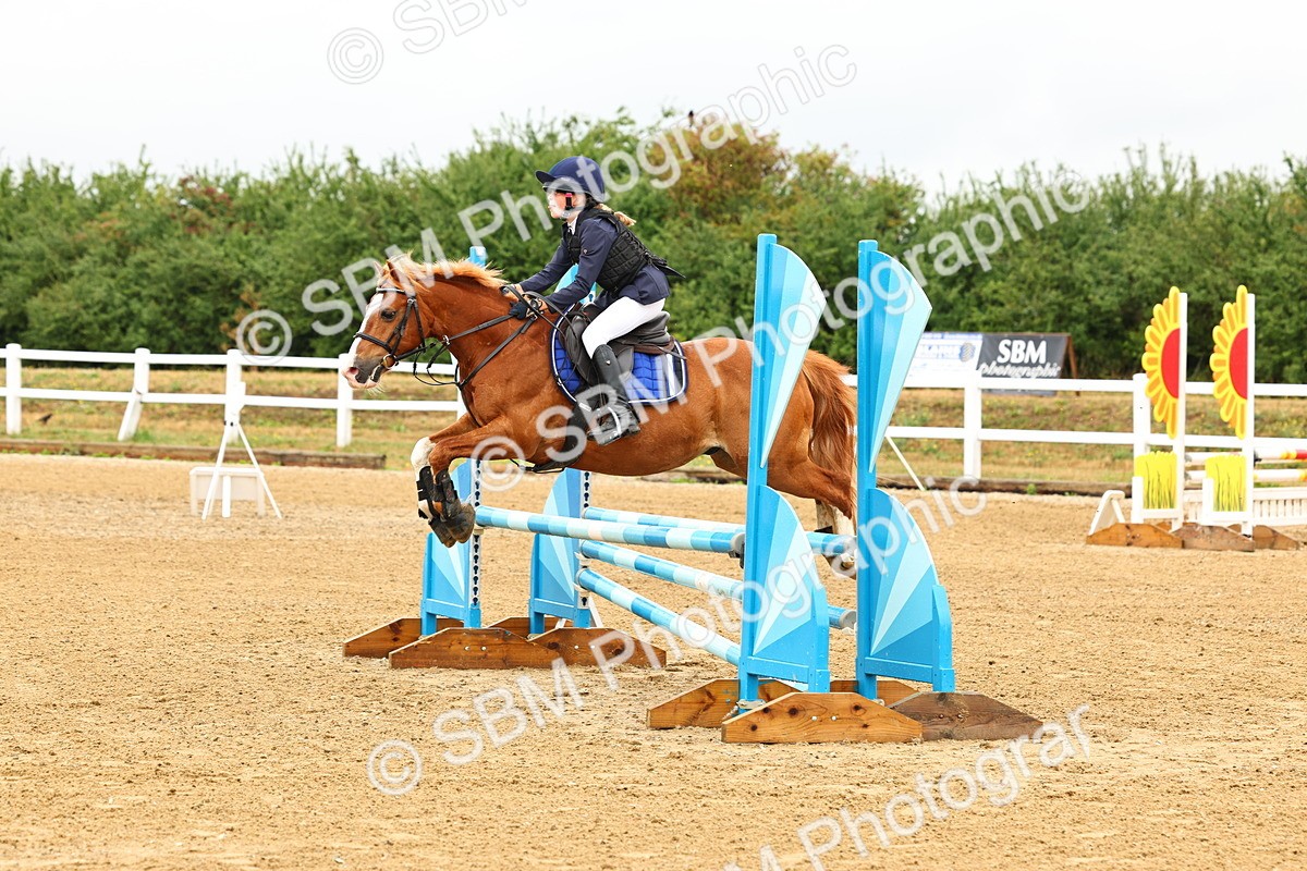 SBM_001680 - Class 5 - 80cm