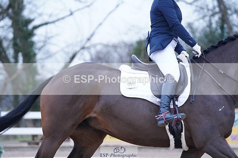 250214-092836-00008 - 140-Jane.Gregory-RUTHIES.DREAM