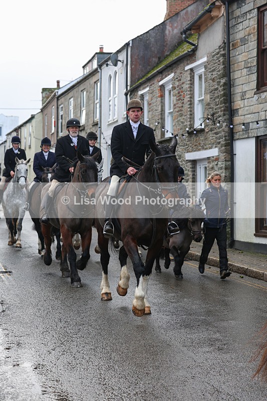 3E7A5789 - FBH Silver Ball, St Columb 01.01.2026