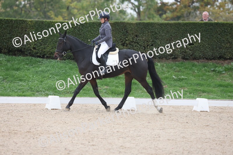 20251011-0256 - Class 3 - Prelim 2