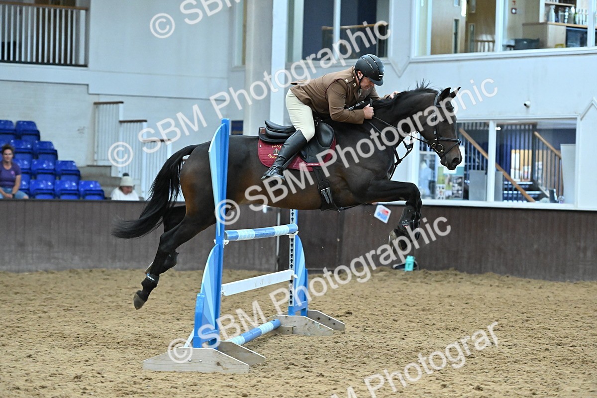 SBM_005684 - Class 62 - 1.05m Open