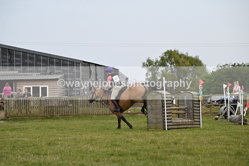 WJ6_3077 - 80cm XC Time 15:26 to 15:43