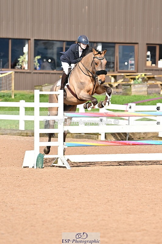 240224A-142144-03989 - Cls 13 The Star Championship Qualifier