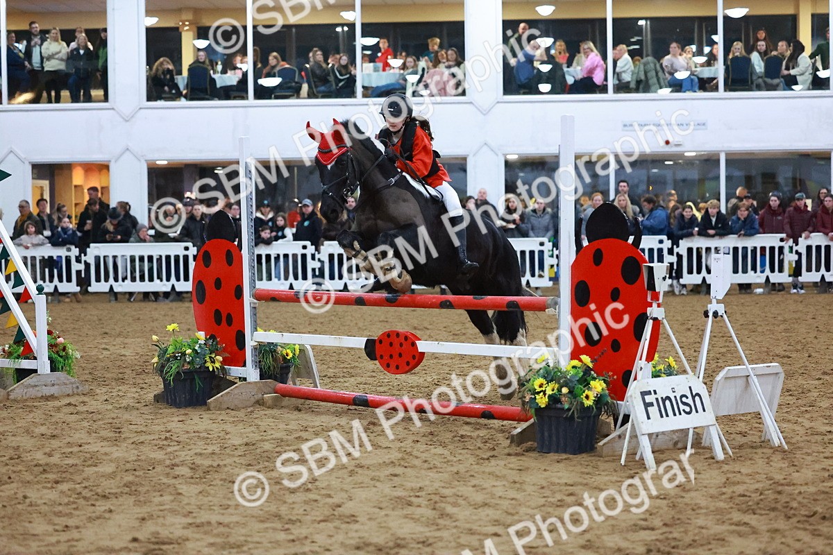 SBM_007330 - Bareback - Camera 2