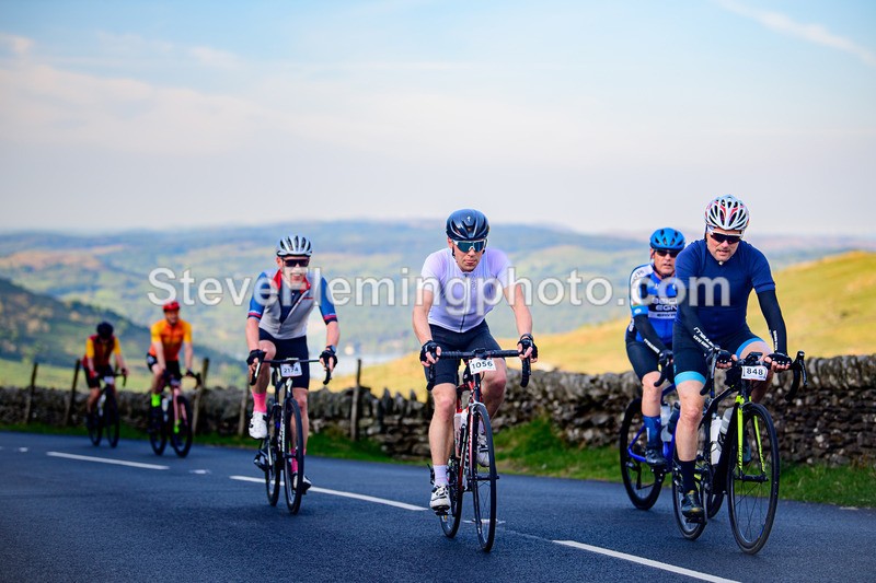 071357 - Kirkstone Pass 07:00 - 08:00
