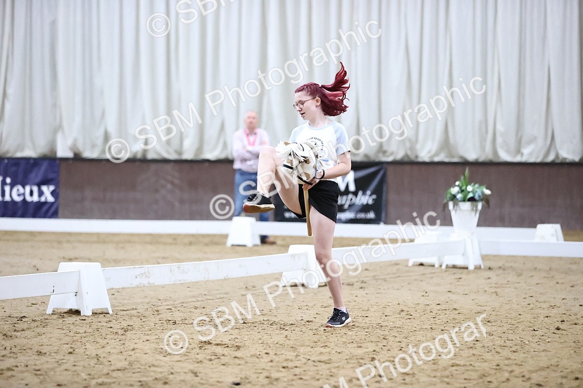 SBM_003517 - Class 13 - Dressage