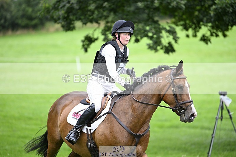 240803-121131-03918 - 073-Keara_Schmidt-CALLISTA_DIAMOND