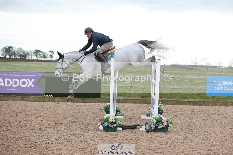 250314-143045-02501 - Cls 10 National 1.30m