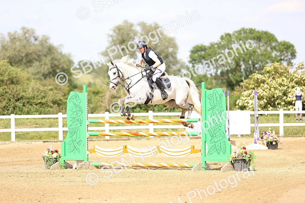 SBM_005138 - Class 12 - 1.15m Open (Members Cup)