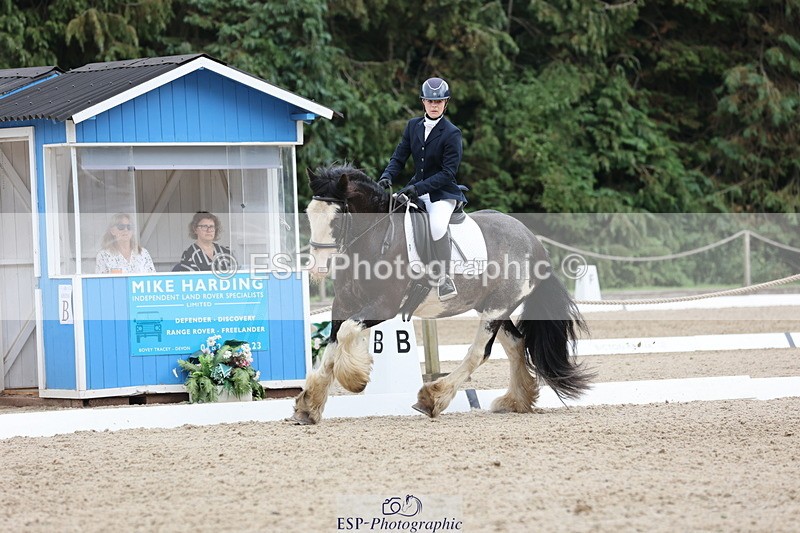 250718A-134806-01626 - 073-Katherine.Woods-Lahinch.Ranger