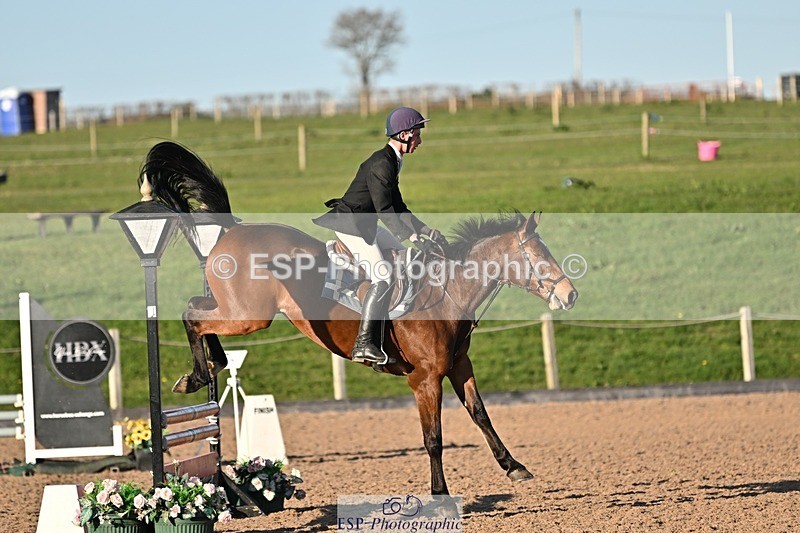 250401-181625-00624 - 80cm Classes