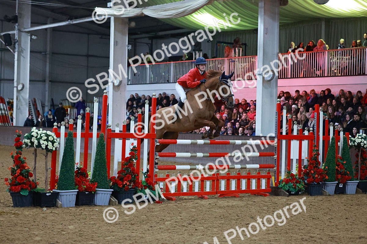 SBM_008134 - Single Bar - Camera 2