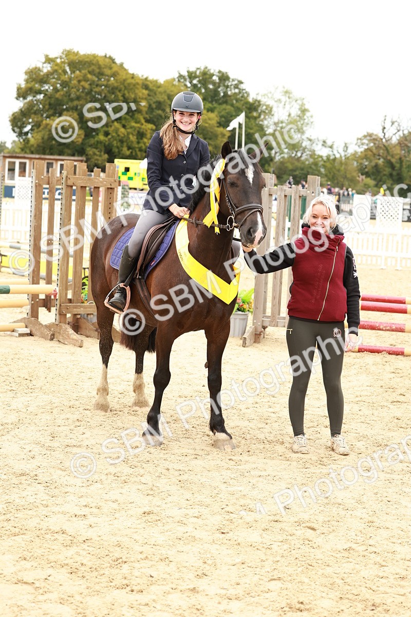 SBM_63889 - J12 - Junior Pony 55cm Championship