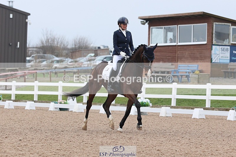 250216-120921-05667 - 170-Mandy.Day-Popeye.Vogelzang