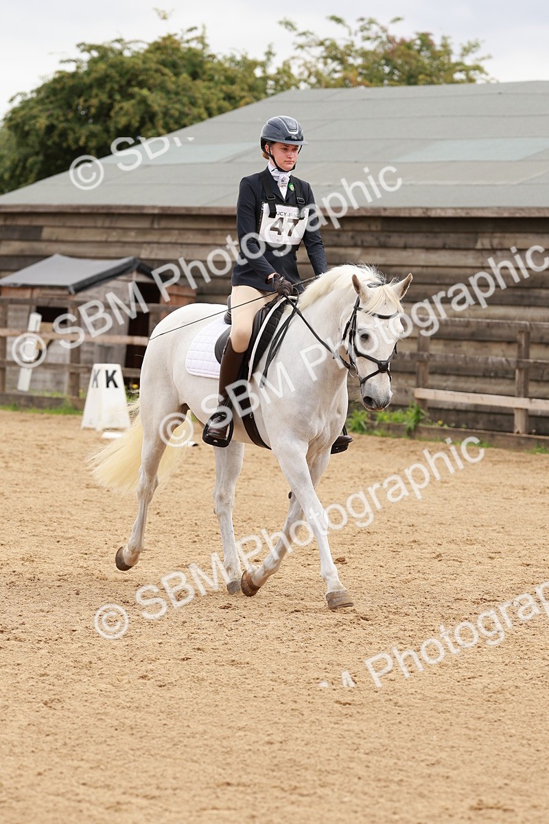 SBM_001607 - Novice 1
