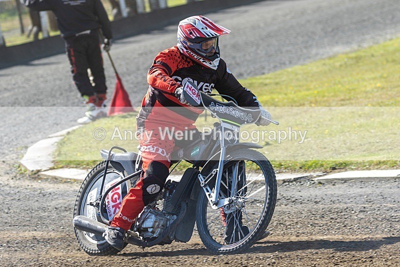 220917-7D-8E0A8221 - Ride & Skid It  Speedway Experience 17th Sept 22