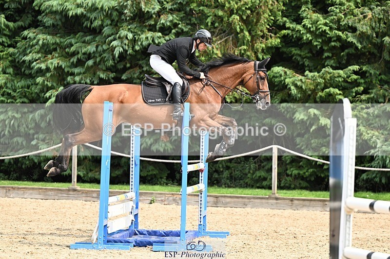 240818-135900-04794 - Cls 11A Snr Newcomers