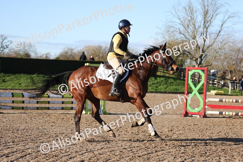 20251130-0912 - Class 2 - 70cm