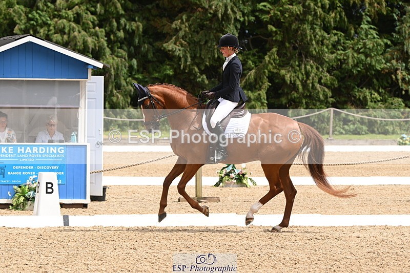 250720A-141518-11642 - 069-Grace.Boulton-Karnaval