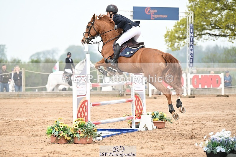 250426-114805-12354 - Cls 19 - 1 Star Silver Tour