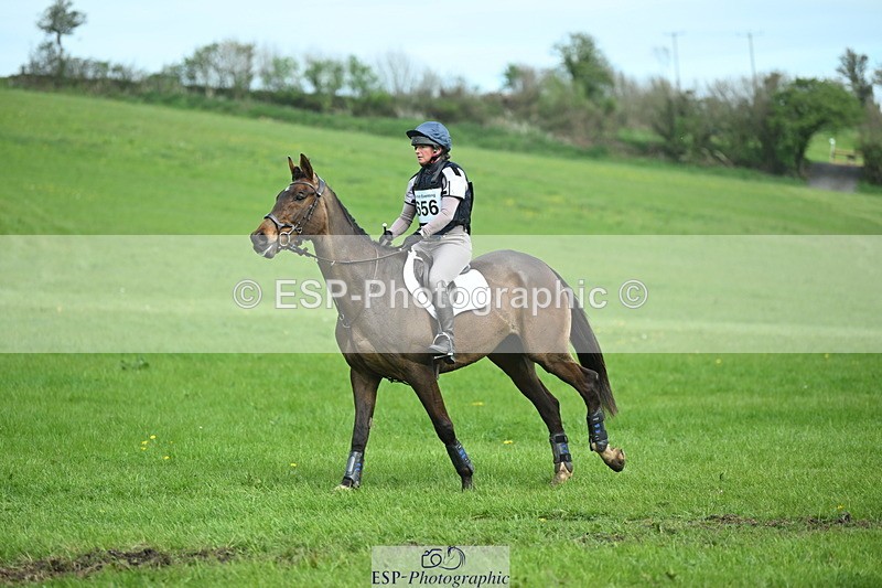 250419-154436-13121 - 656-Christelle.Durrant-DEAR.ALIX