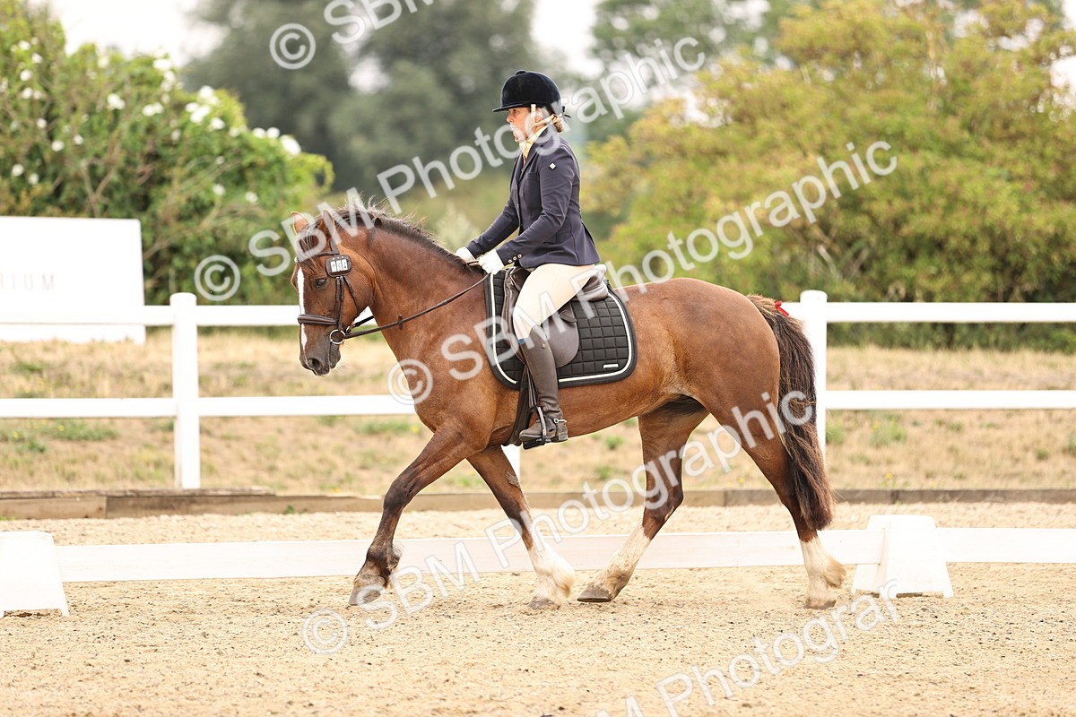 SBM_005317 - Intro 3 - 8.30-9.30