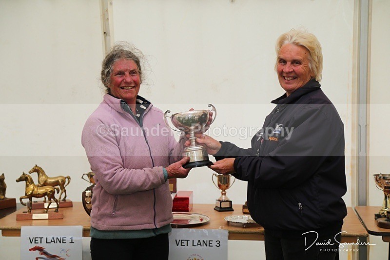 DSPX2202 - Presentation