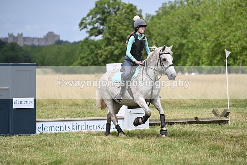 WJ6_5109 - Time at Jump 13:35 to 14:42