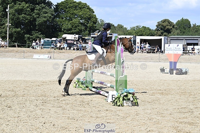 250823A-132035-30407 - PC70 Jump Off