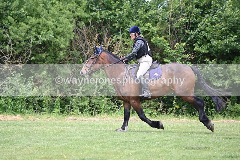 WJ6_3269 - Class 4 60cm