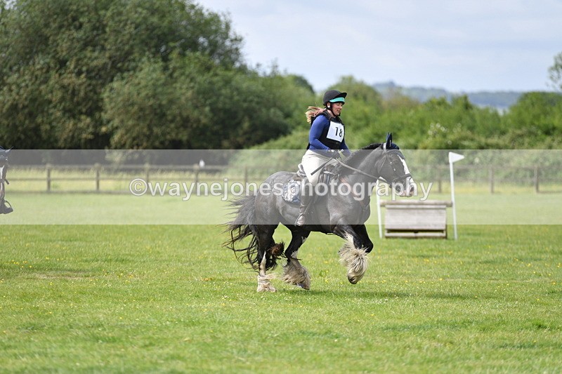 WJ5_2824 - Class 3 60cm Pairs