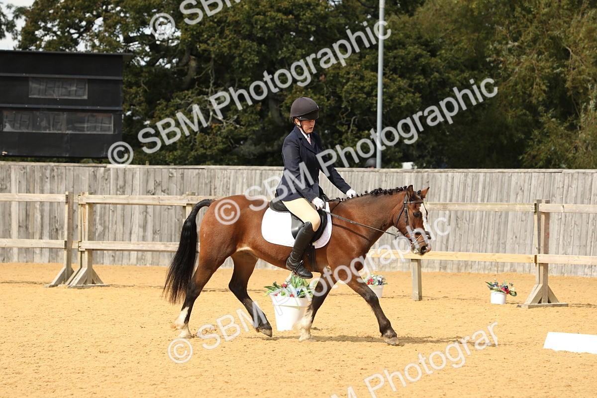SBM_43660 - D21 - Junior Championship - Intro A