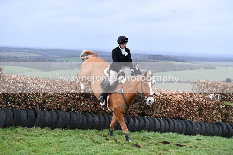 WJ5_3958 - Cam A