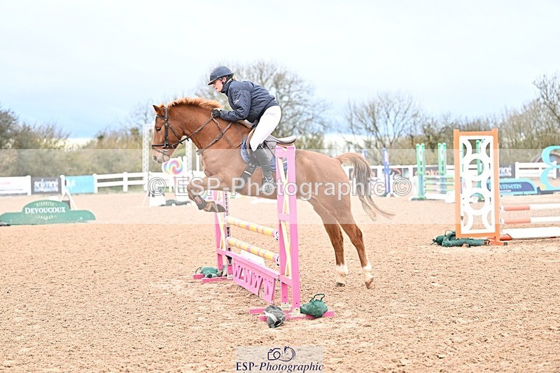 251119-093413-00010 - Cls 0 Clear Round